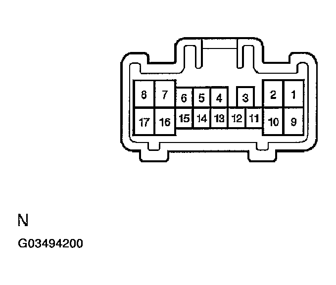G03494200
