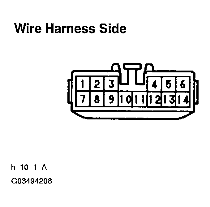 G03494208