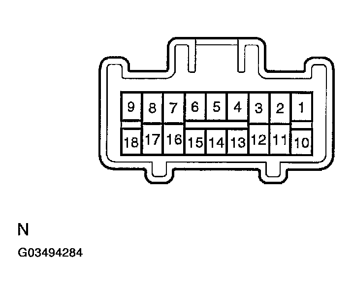 G03494284