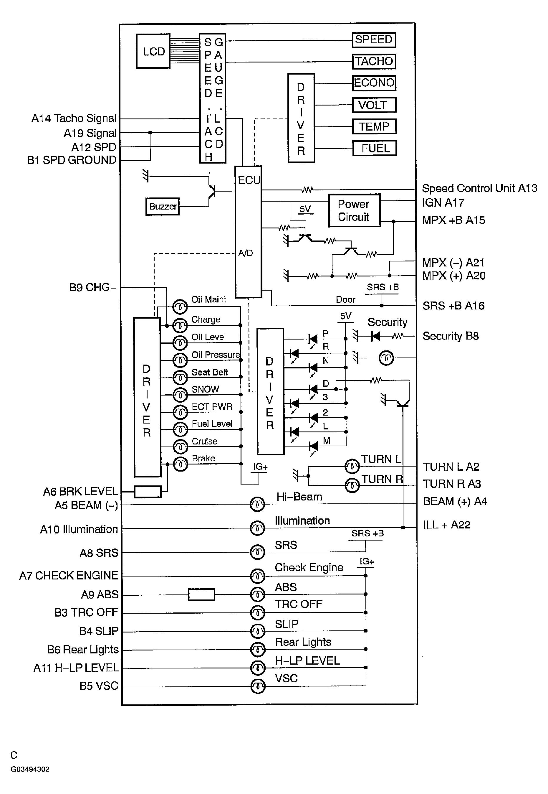 G03494302