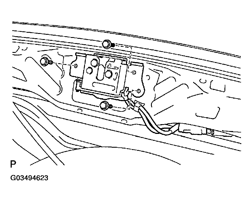 G03494623