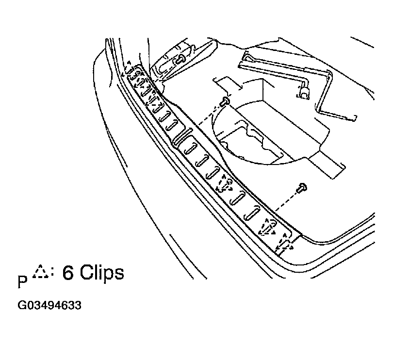 G03494633