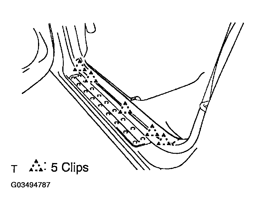 G03494787