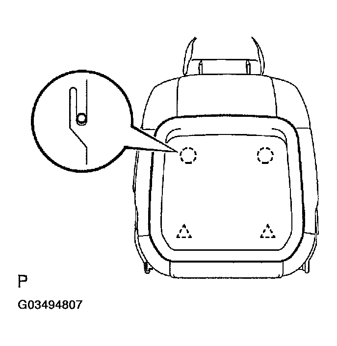 G03494807