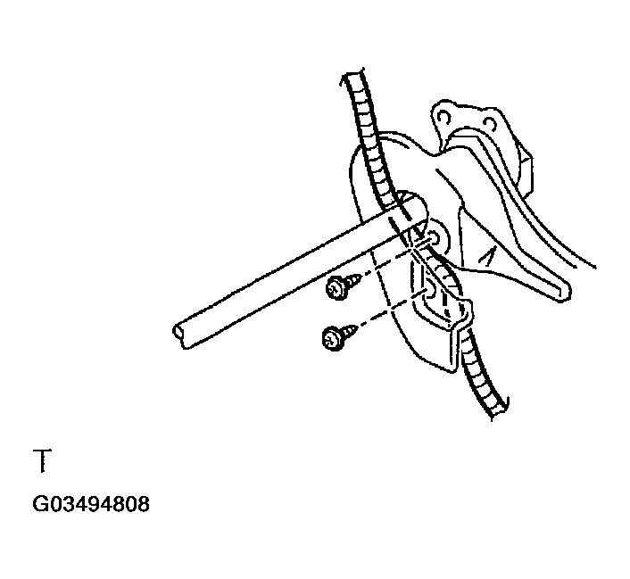 G03494808