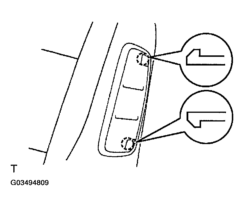 G03494809