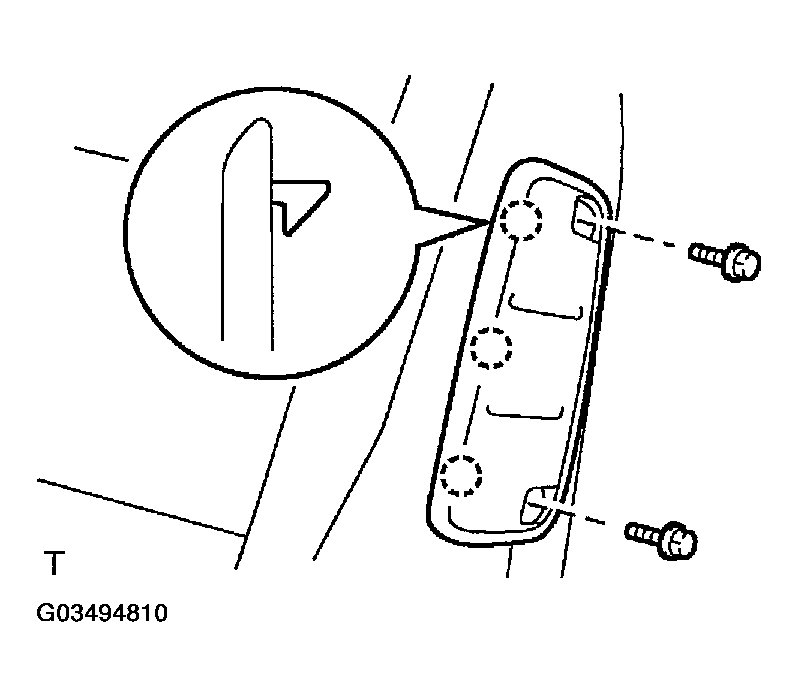 G03494810