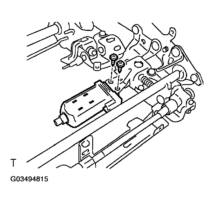 G03494815