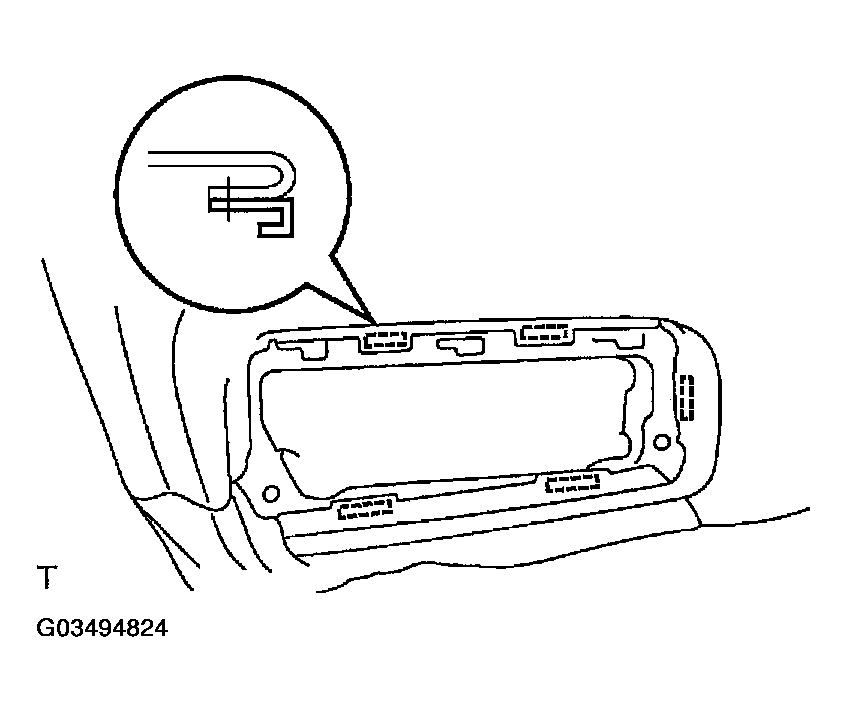 G03494824