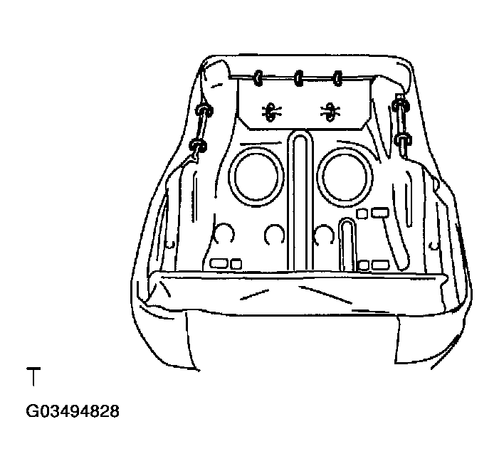 G03494828