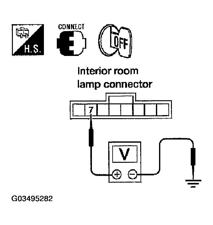 G03495282