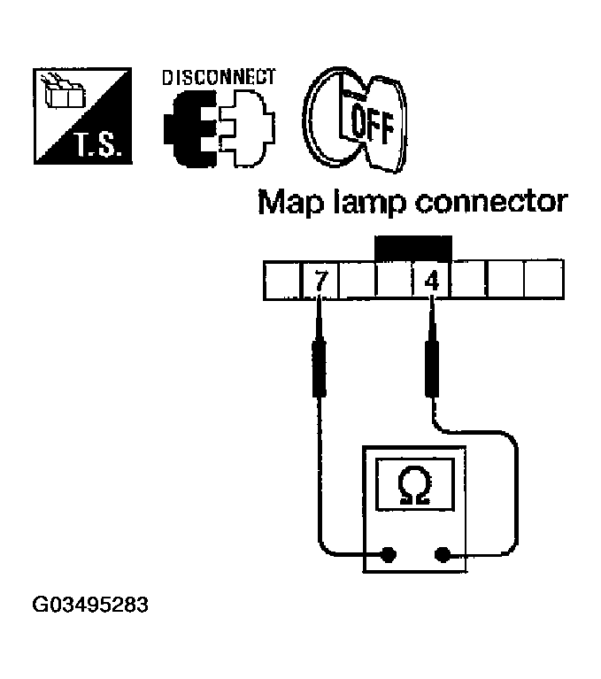 G03495283