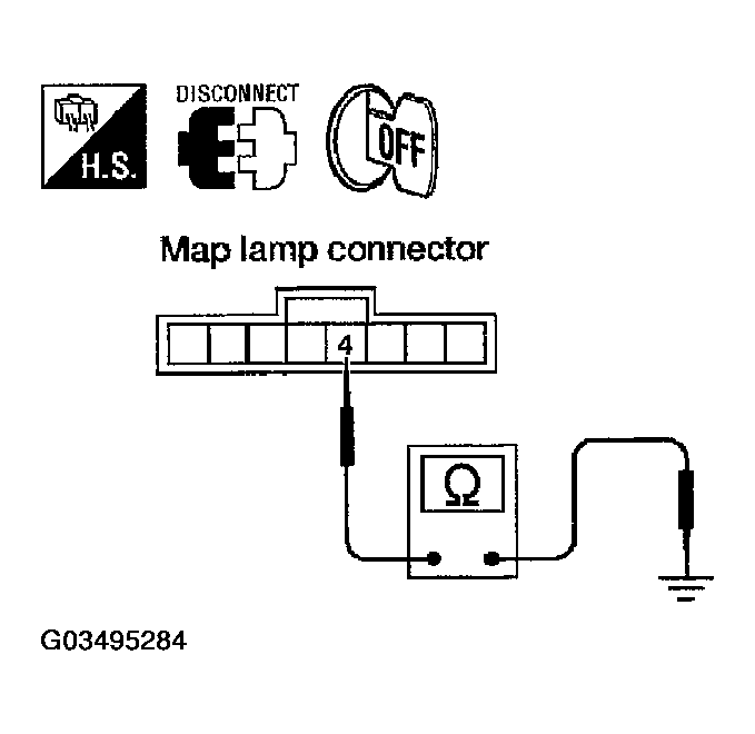 G03495284