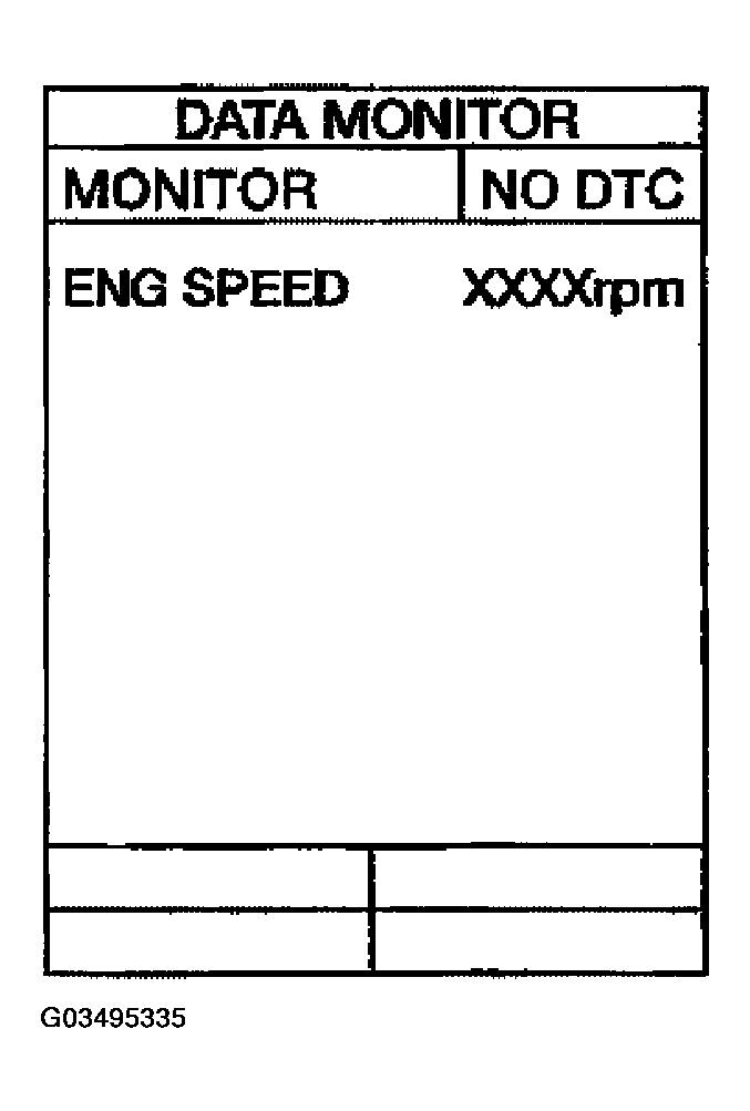 G03495335