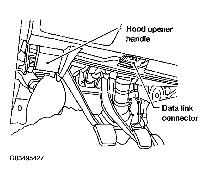 G03495427