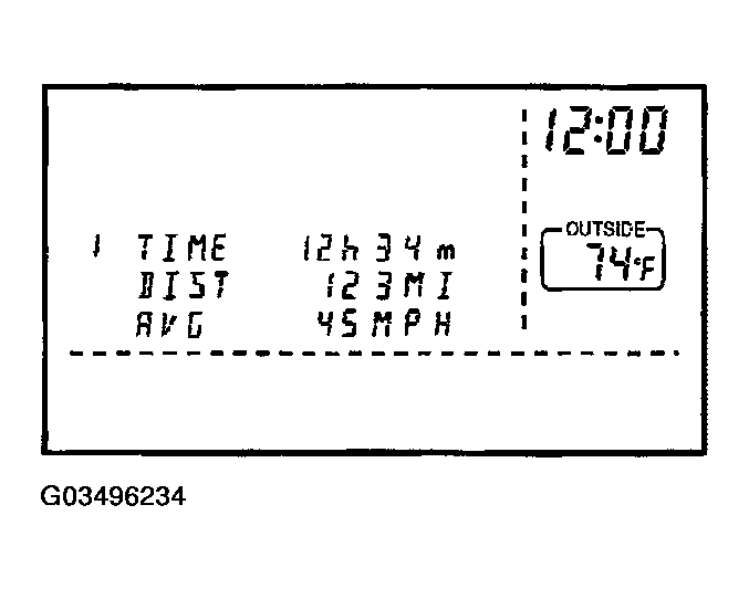 G03496234