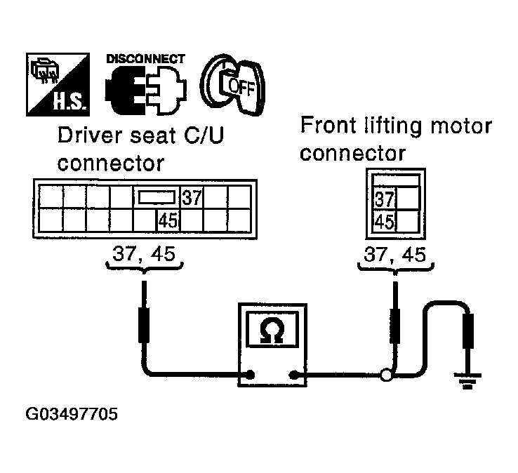 G03497705