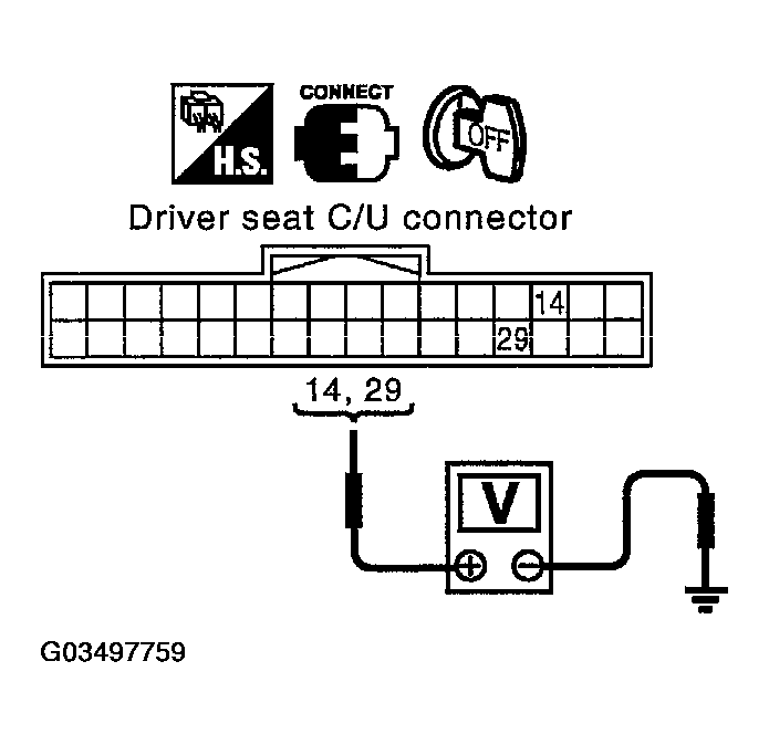G03497759