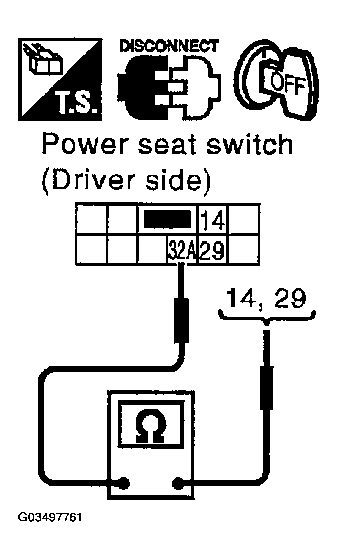 G03497761