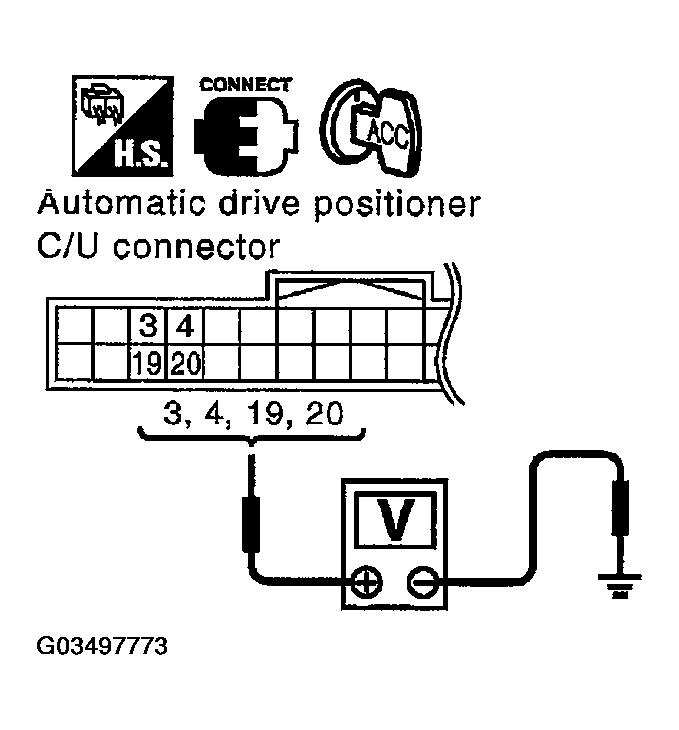 G03497773