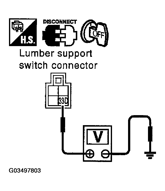 G03497803