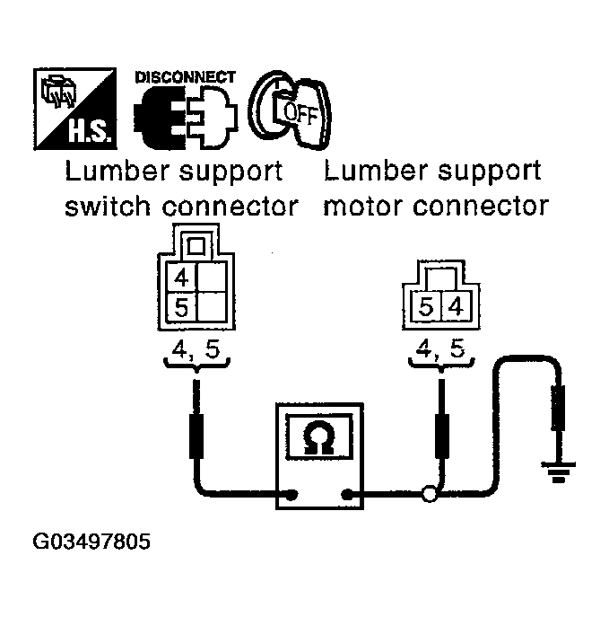 G03497805