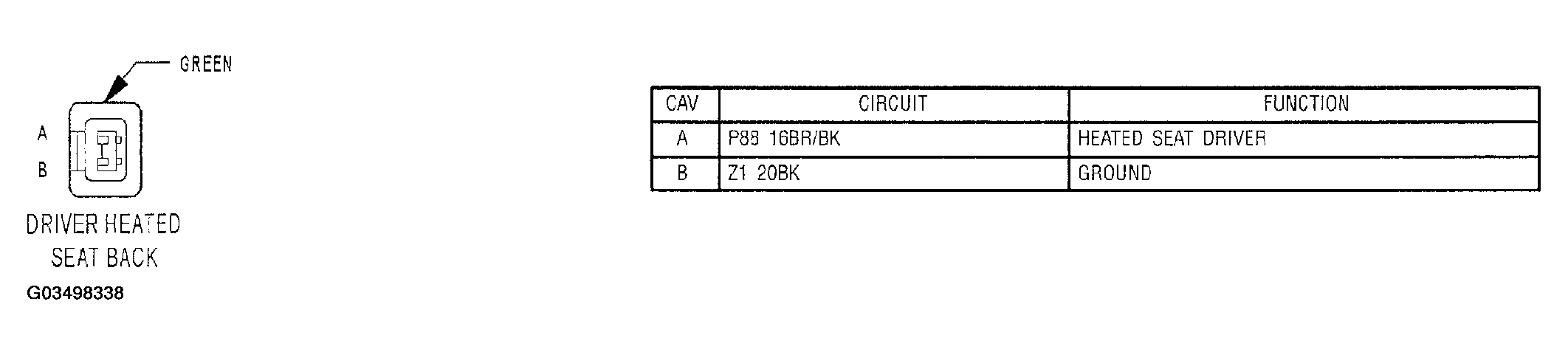 G03498338