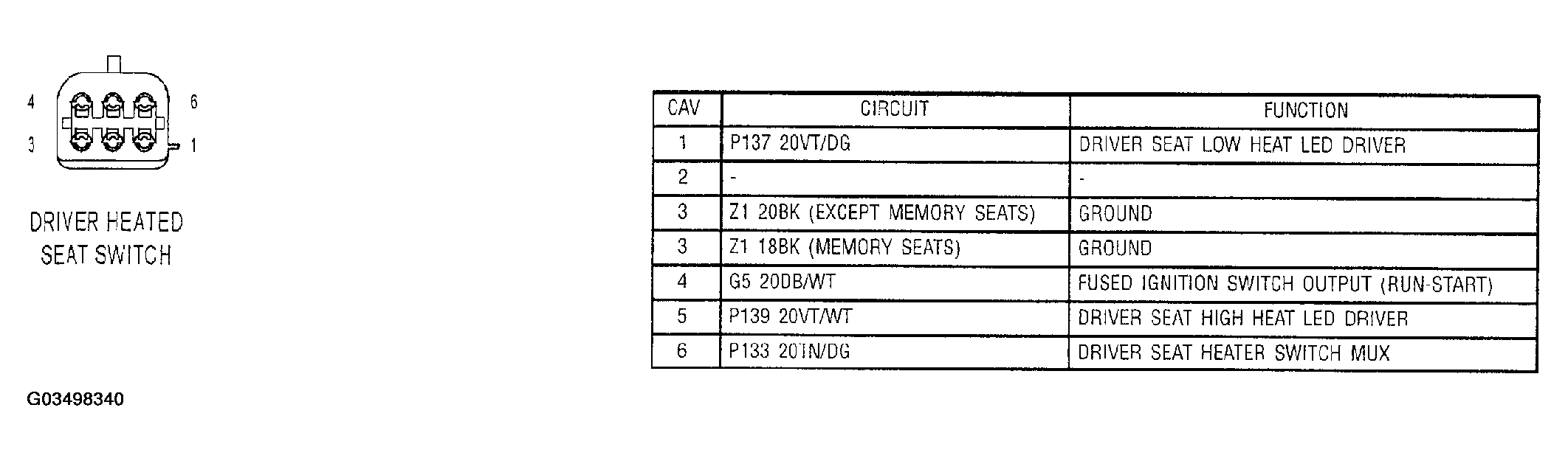 G03498340