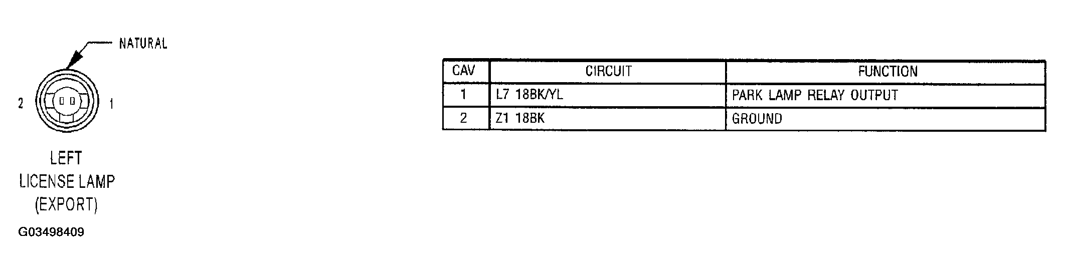 G03498409