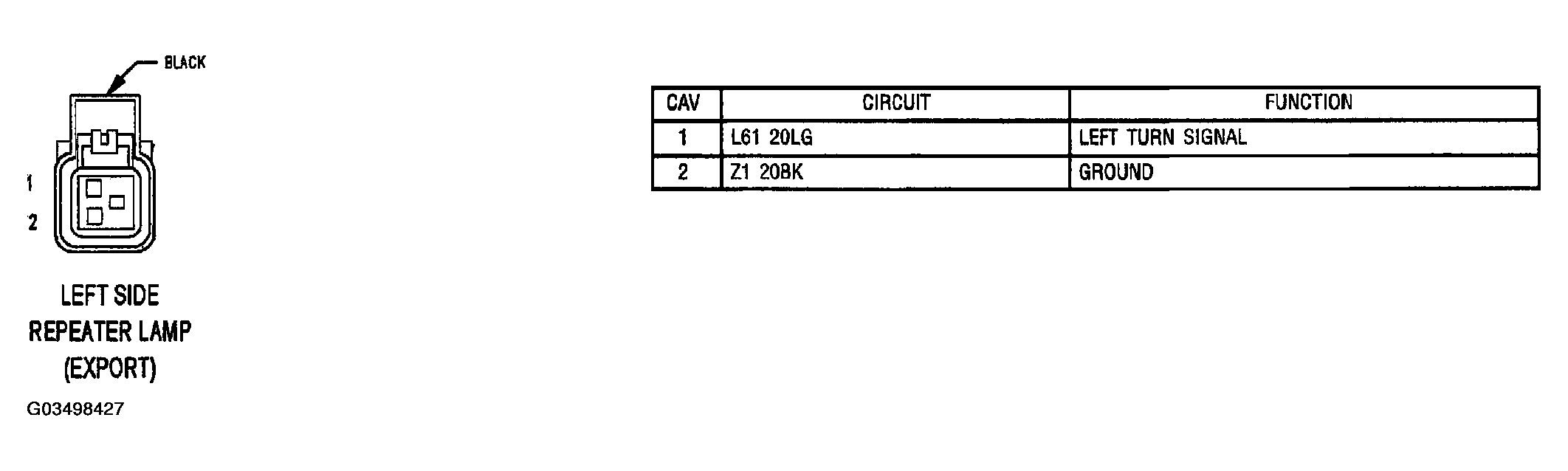 G03498427