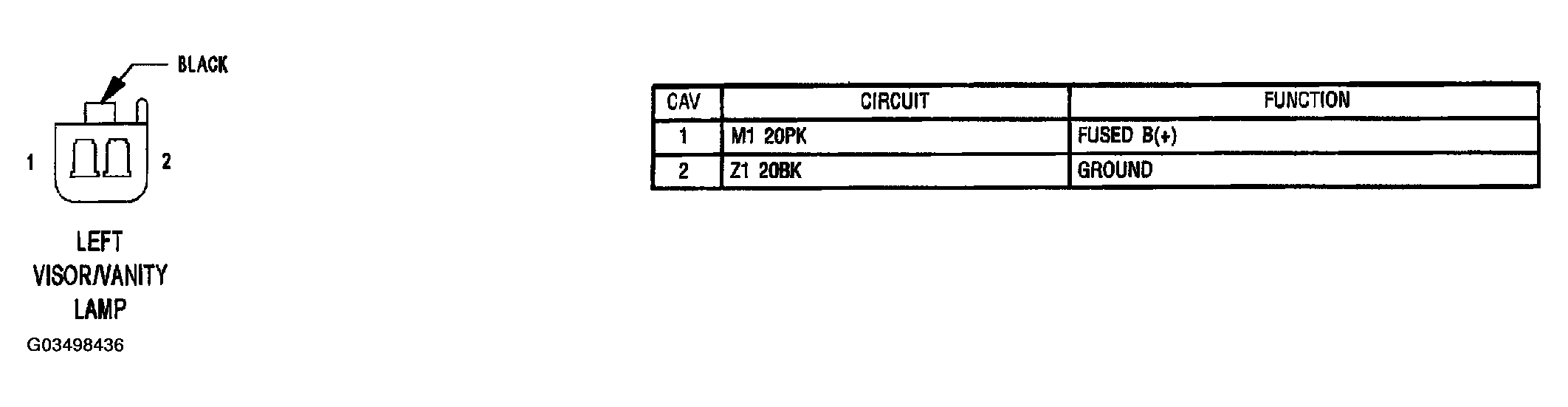 G03498436