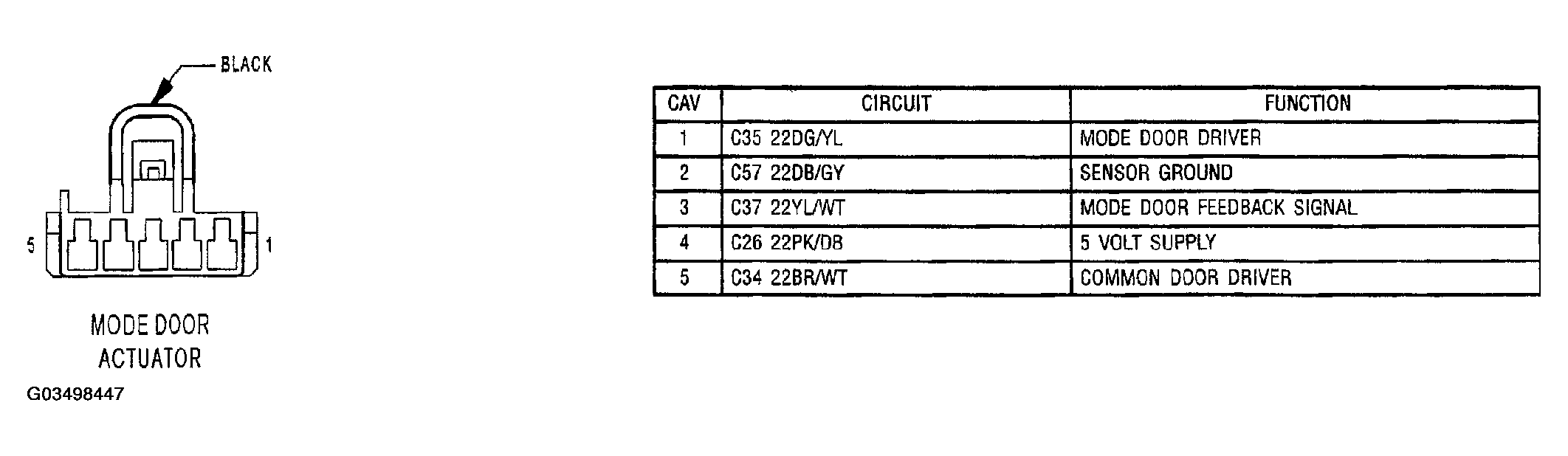 G03498447