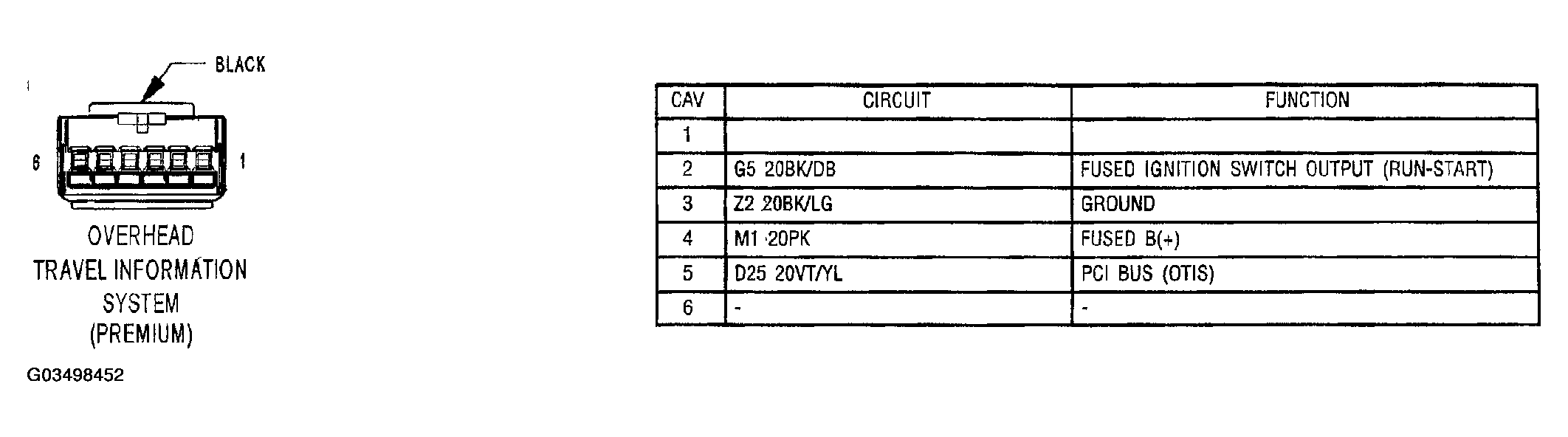 G03498452