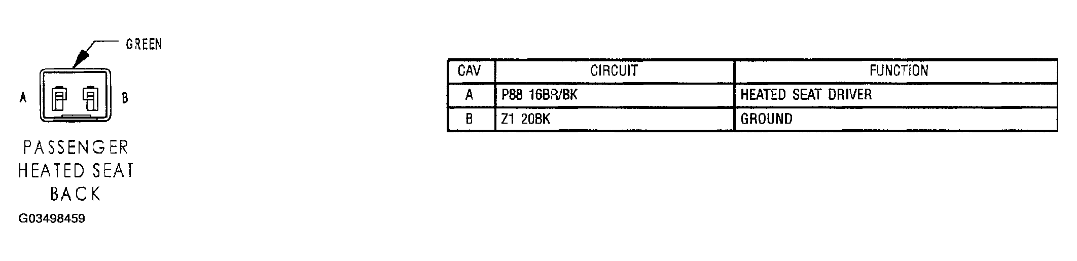 G03498459