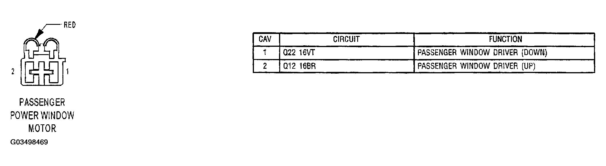 G03498469