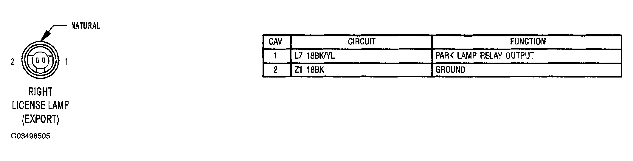 G03498505