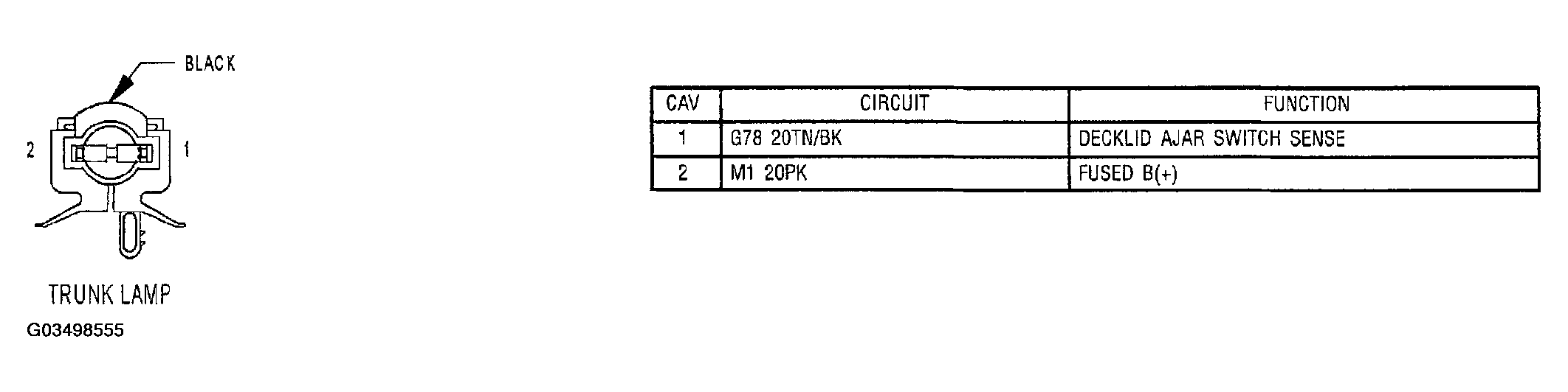 G03498555