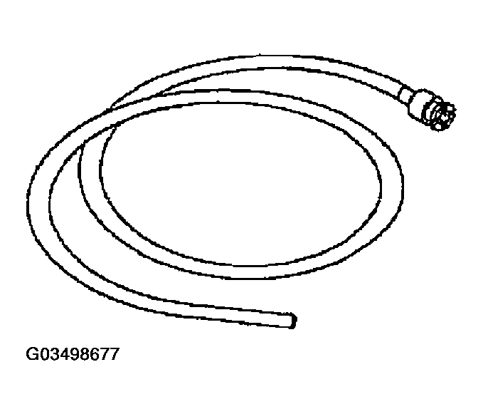 G03498677