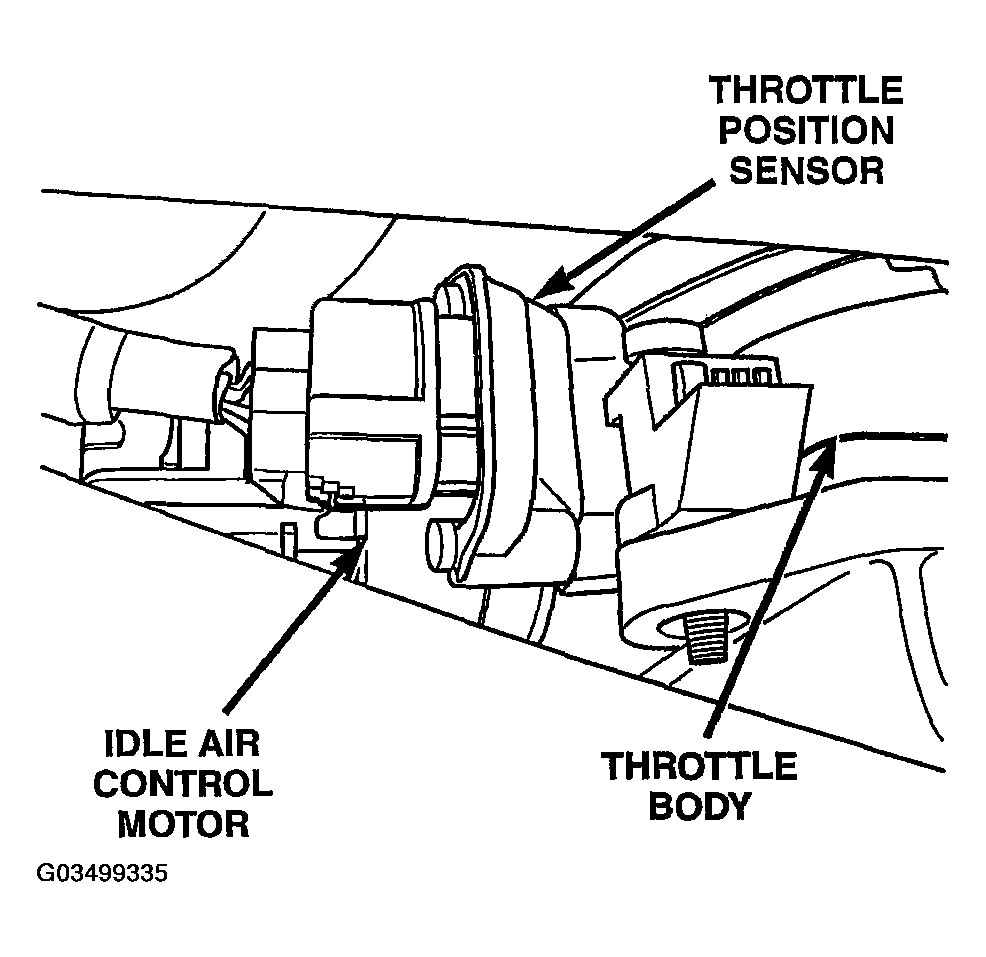 G03499335