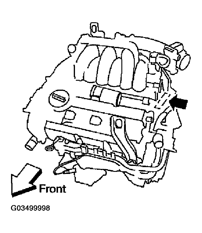 G03499998