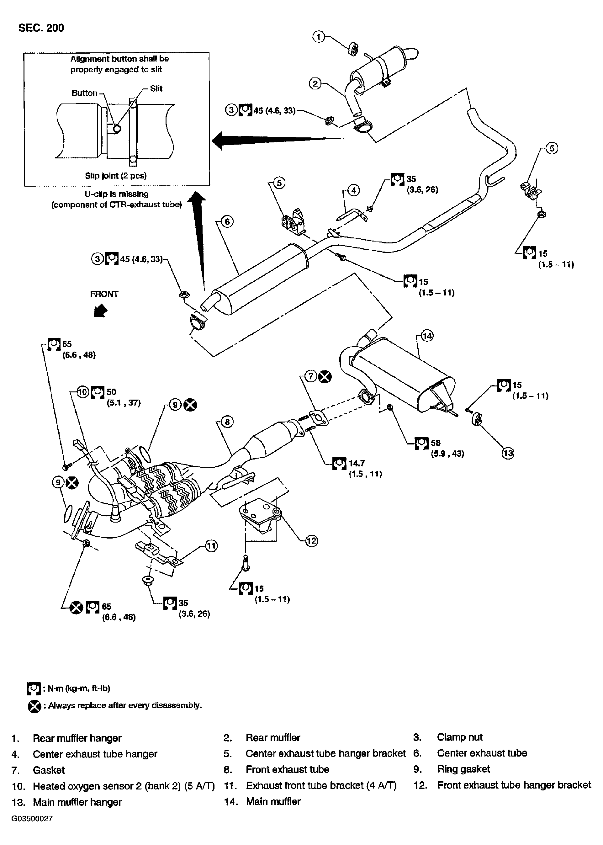 G03500027