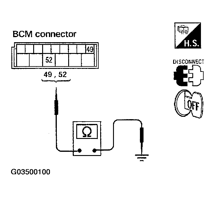G03500100