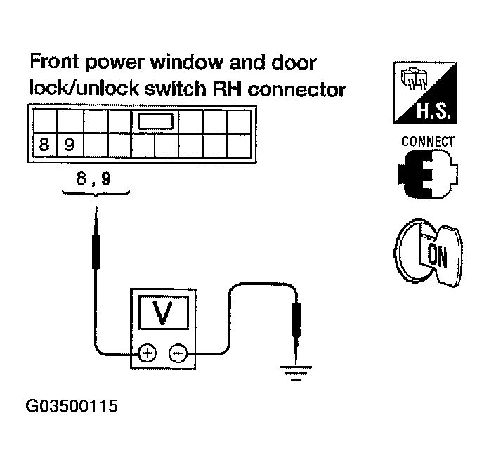 G03500115