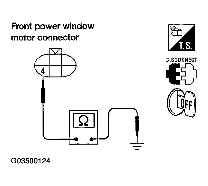 G03500124