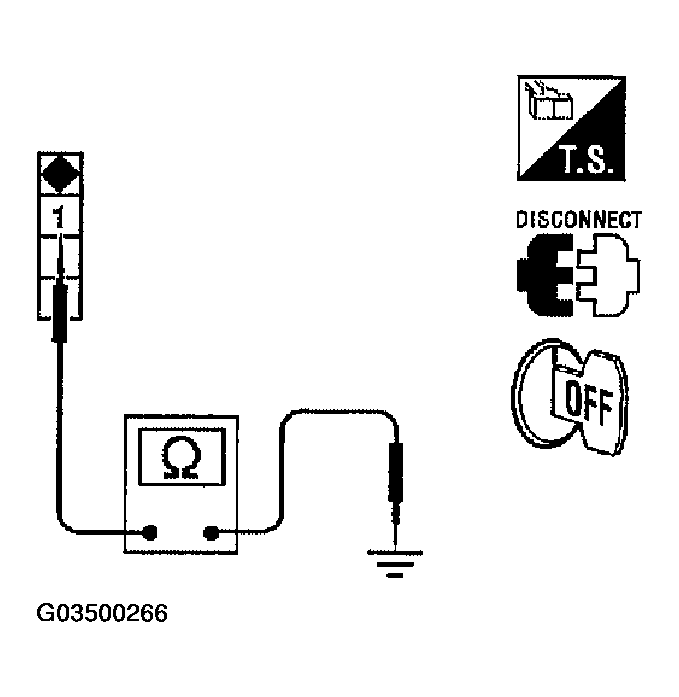 G03500266