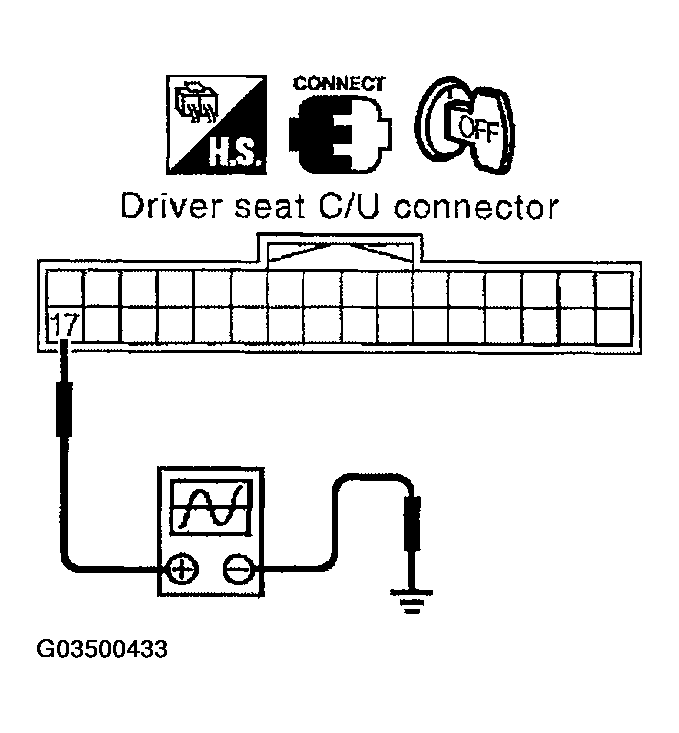 G03500433