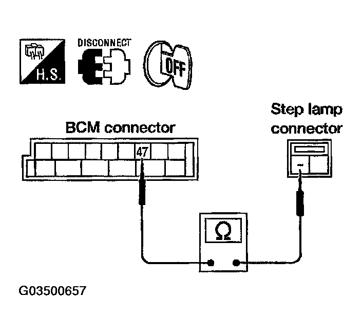 G03500657