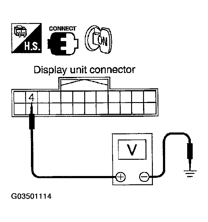 G03501114