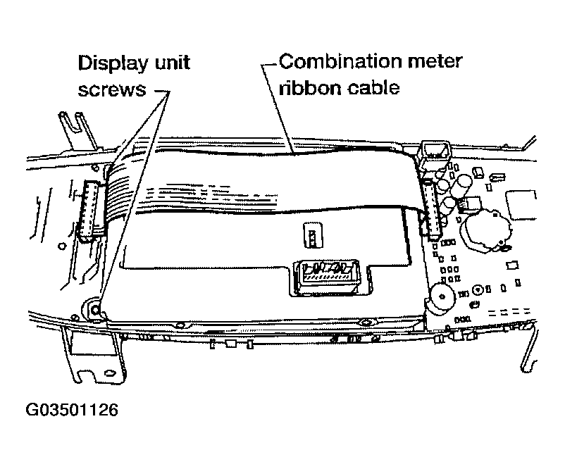 G03501126