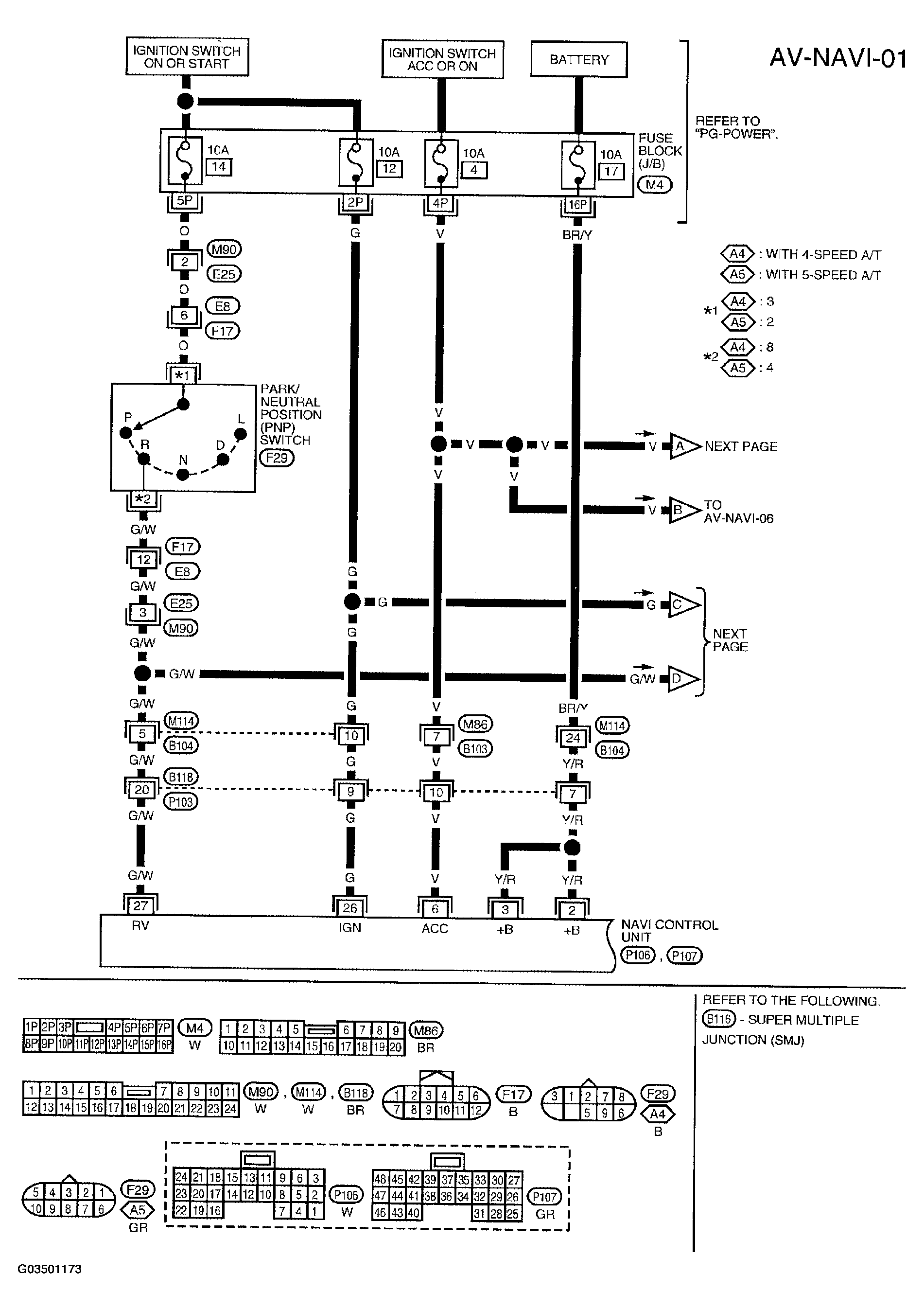G03501173